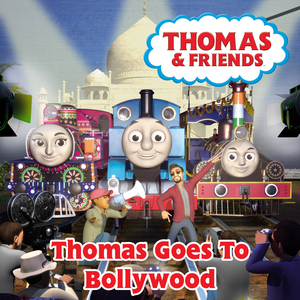 高中男男Gay互吃鳮视频
