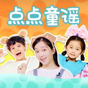 高中男男Gay互吃鳮视频
