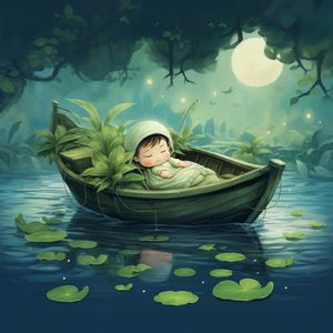 高中男男Gay互吃鳮视频
