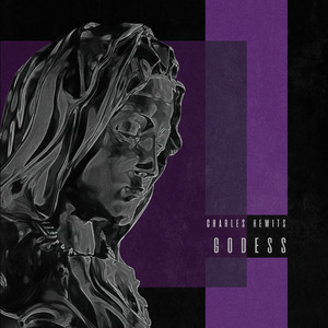 高中男男Gay互吃鳮视频
