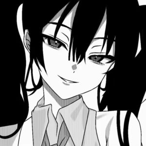 高中男男Gay互吃鳮视频
