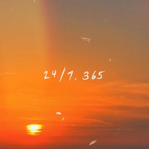 高中男男Gay互吃鳮视频
