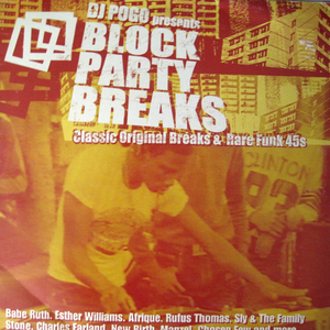 高中男男Gay互吃鳮视频
