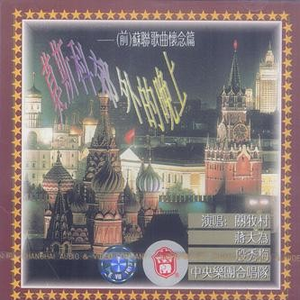 高中男男Gay互吃鳮视频
