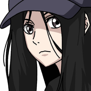 高中男男Gay互吃鳮视频
