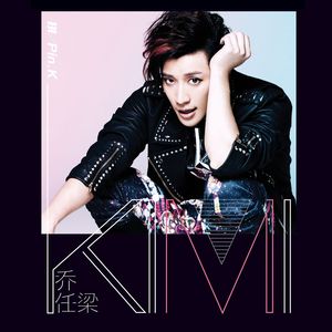 高中男男Gay互吃鳮视频
