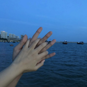 高中男男Gay互吃鳮视频
