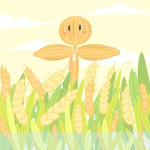 高中男男Gay互吃鳮视频
