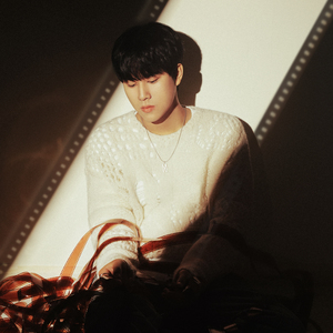 高中男男Gay互吃鳮视频
