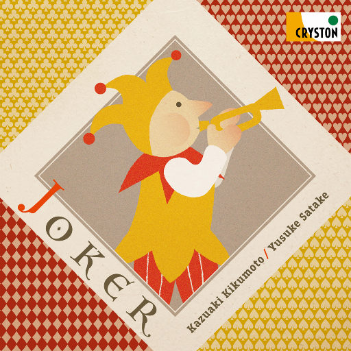 高中男男Gay互吃鳮视频
