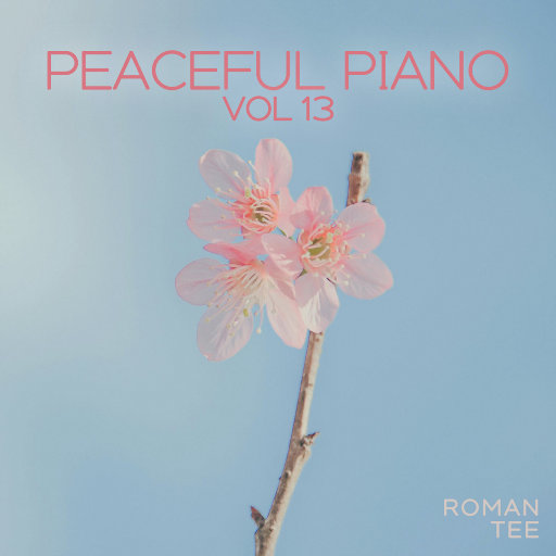 高中男男Gay互吃鳮视频
